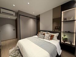 Artisan 8 (D20), Apartment #474743801